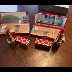 ❤️Estee Lauder makeup lot